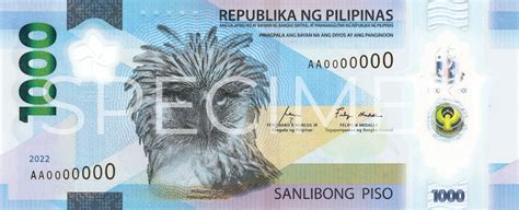 world eagle charitable finance international philippines|Currency Notes On the Brink .